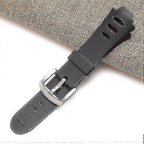 Kellon ranneke kumi Suunto Observer Sr X6hrm-Musta{f2}