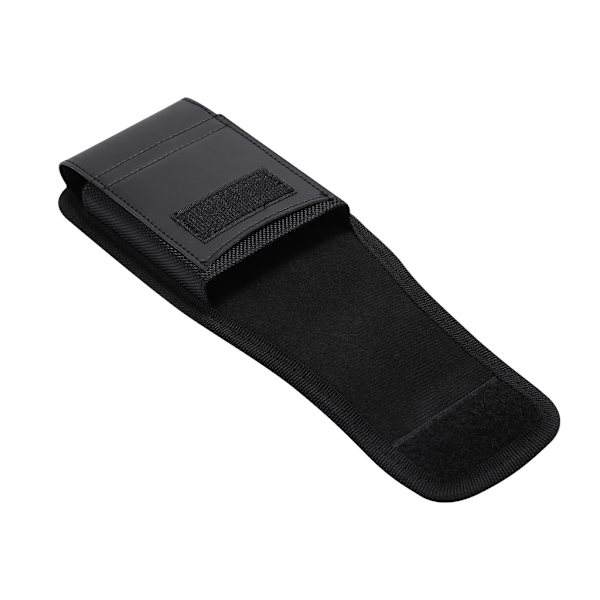 Matkapuhelinlaukku miesten vyötärölaukku vyöklipsillä Matkapuhelimen vyötärölaukku Ulkoilu Urheilu Puhelintasku Kotelo iPhone 0.09[F2] 0.09 M