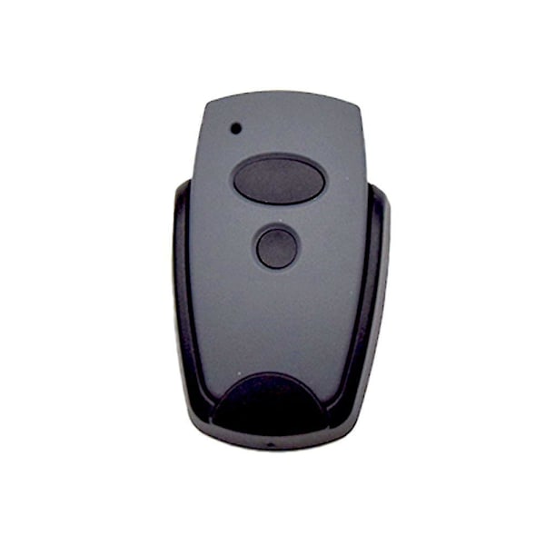 Handsändare Marantec 868 Mhz Garageportsfjärrkontroll Klon 868mhz Digital 382 D384 D302 D304 D313 D321 D323 8683mhz Style1 Style1