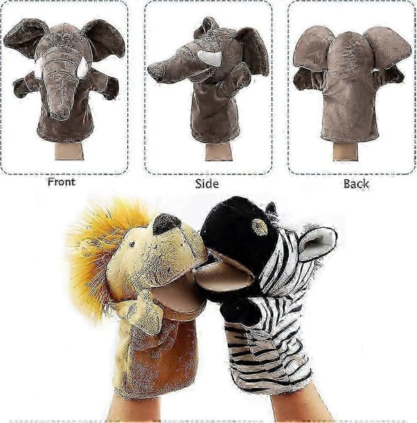 2025 Jelly cat Fish & Chips Leicester Due Stuffed Animals - London Selfridges Exclusive(h)