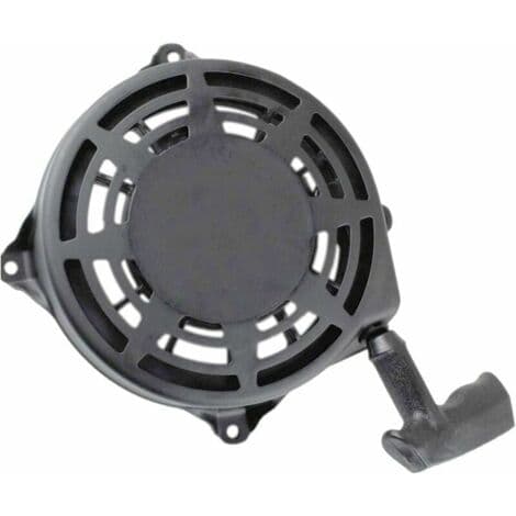 Gressklipperstarter Briggs & Stratton 497680, erstatter referanser Oregon 31-068 og Rotary 12368.-DPZO.ca(f2)