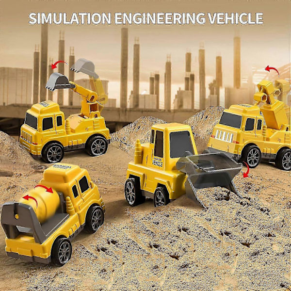 MIARHB Hånddukke Haj 2025(h)