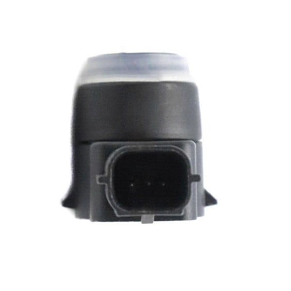 st 1EW63TZZAA Parkeringssensor för Chrysler Dodge Ram 3500 2500 1500 1EW63AXRAFrks