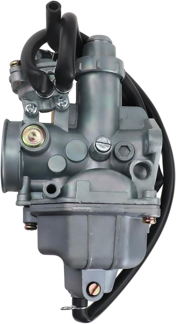 Karburator til Honda Recon 250 TRX250TE 2002-2007 ATV Udskiftningskarburator