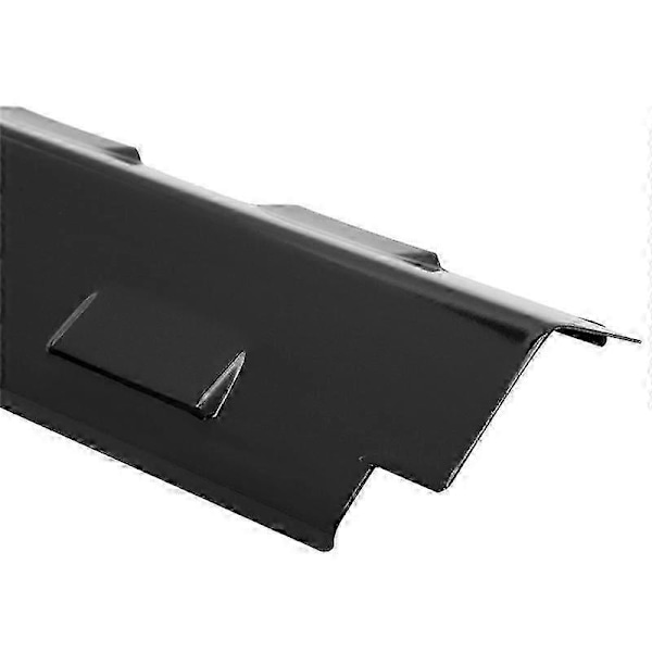 4 stk Grill Varme Telt Varmeplate Grill Varme Telt Justerbare Charbroil Grill Reservedeler