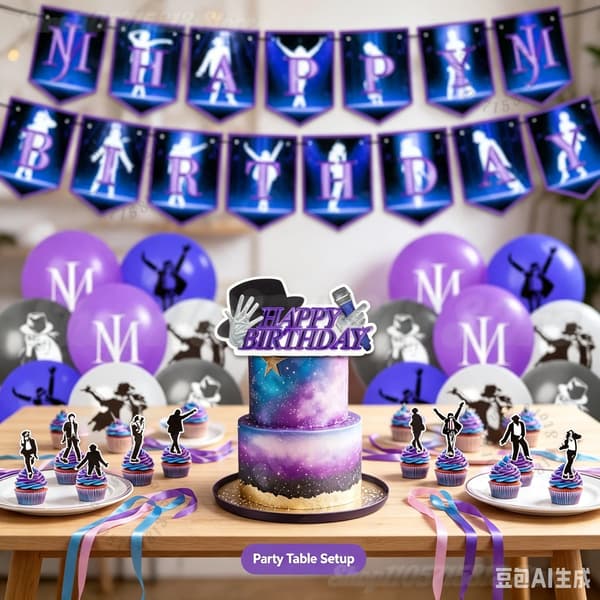 Julekalender 24 Dage Scenekostumer 2D Akrylfigur Ophængspynt Gave Til Fans D-SUIT AS SHOWN