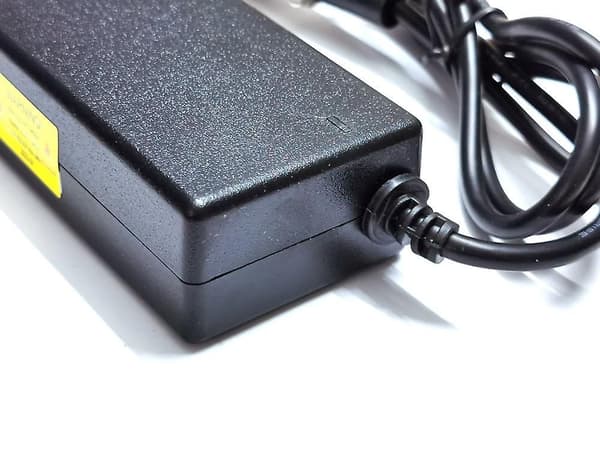 36V Lader 42V 2A Elektrisk Sykkel Litium Batterilader For 36V Litium Batteripakke Med 3-Pin XLR Socket/Connector{yh}