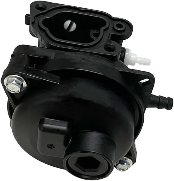 Briggs og Stratton Karburator 799583 590556 591979 595656