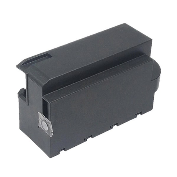 Vedlikeholdspatron T3661 for skriver for XP6000, XP6001, XP15010, XP-15080, XP6005, XP6100