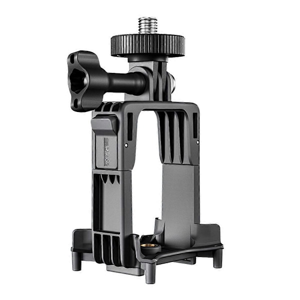{hw}STARTRC Toppforlengelsesfeste for DJI Avata 2