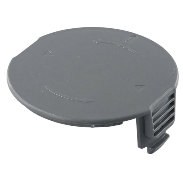 kpl Bosch 1600A01R5J Puolakansi Universal Grasscut 18/Grasscut 18-260{F2:lle]