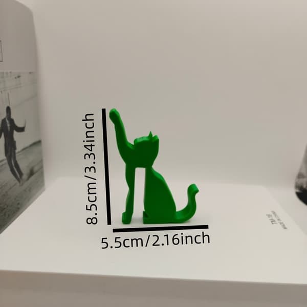 8 mm dusjglassdørkrok - Ingen boring, plasthåndklehenger for baderomsoppbevaring Green 2pcs