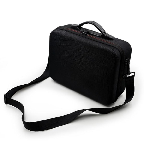 Taske / Etui til DJI Mavic Pro - Opbevaringstaske Sort{f2}