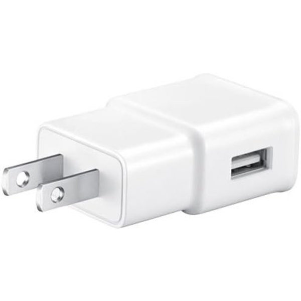 Snabbladdare Typ C, för Samsung Laddare Android Telefon USB-C Laddning{f2}