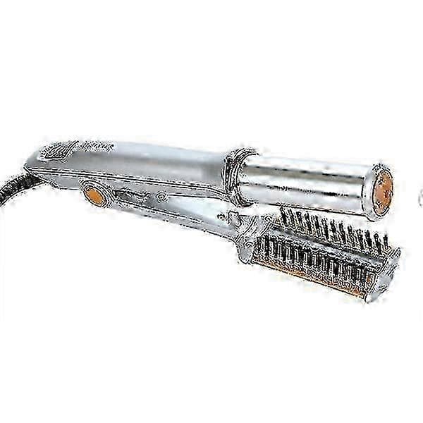 Instyler Instyler Roterende Varmt Jern - Stylingjern