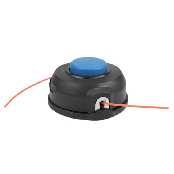 13300rpm T25 Gressklipperhode / Trimmerhode for Husqvarna