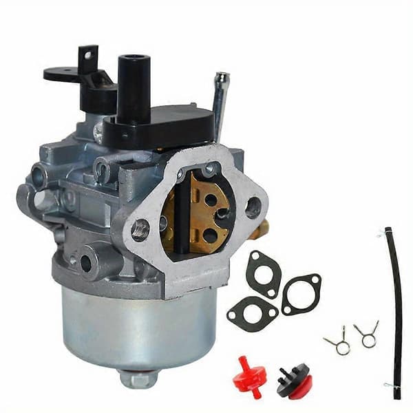 Nye modeller Karburator til Toro sneslynge CCR2450 3650 2007-2011 Karburator til CCR 2450{F2}