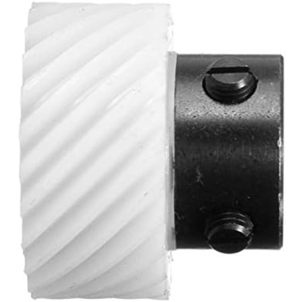 Husholdnings Elektrisk Symaskine Drivgear Tilbehør til Riccar 414 500 505 515 600 610