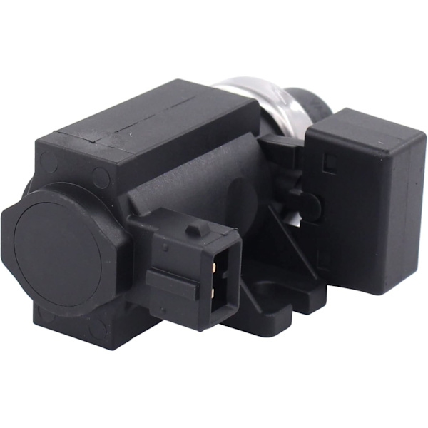 Kompatibel turbolader solenoidventil Ford FL3E-9E882-BA FL3E9E882BA