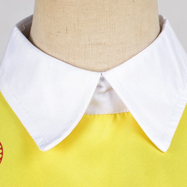 Toy Story Jessie Kostym för Halloween Rollspel Nöjespark Outfit Topp 1 M