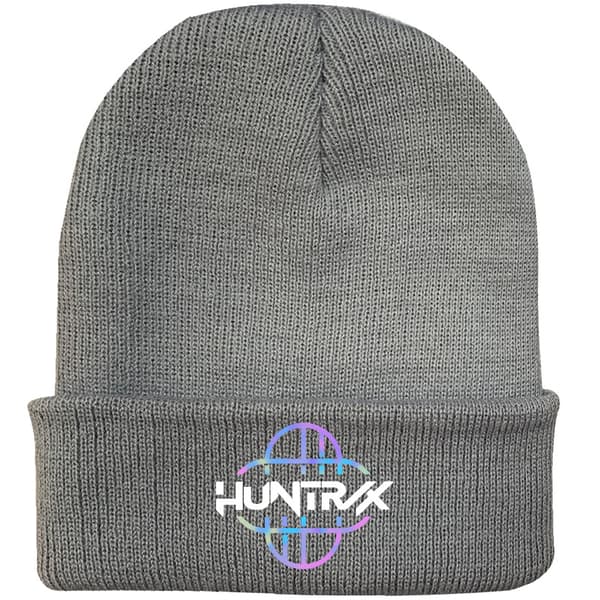 KPOP DEMON HUNTER ambient stickad mössa lockig ullmössa tryckt beanie utomhus kall mössa vuxen Grå-12{F2} Gray-12 One size