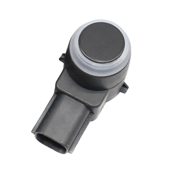 st 1EW63TZZAA Parkeringssensor för Chrysler Dodge Ram 3500 2500 1500 1EW63AXRAFrks