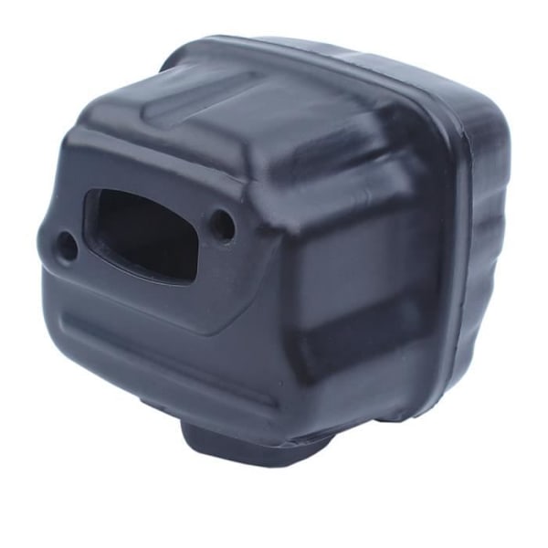 Husqvarna 340 345 346XP 350 351 353 503862803 Hg{HH}