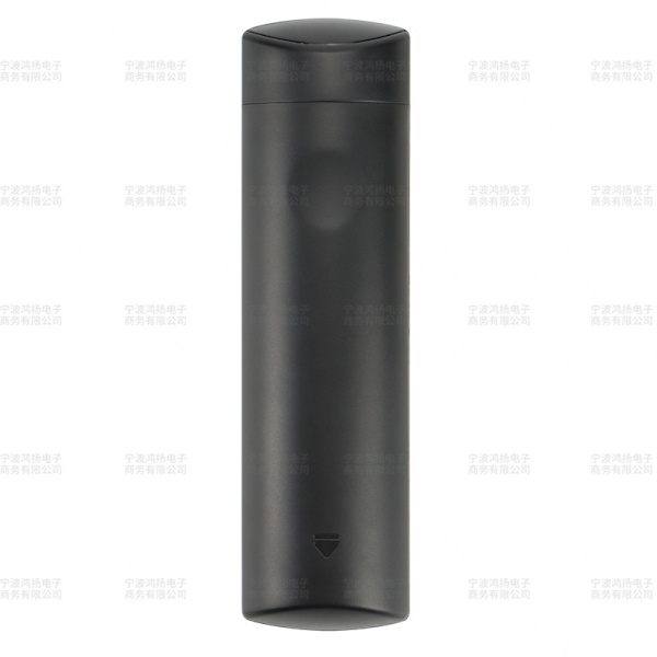 Ersättningsfjärrkontroll L5B83G för Amazon Fire TV 3:e generationen