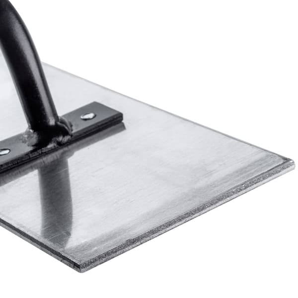 KADAX 625x90mm Betonafretningsgreb