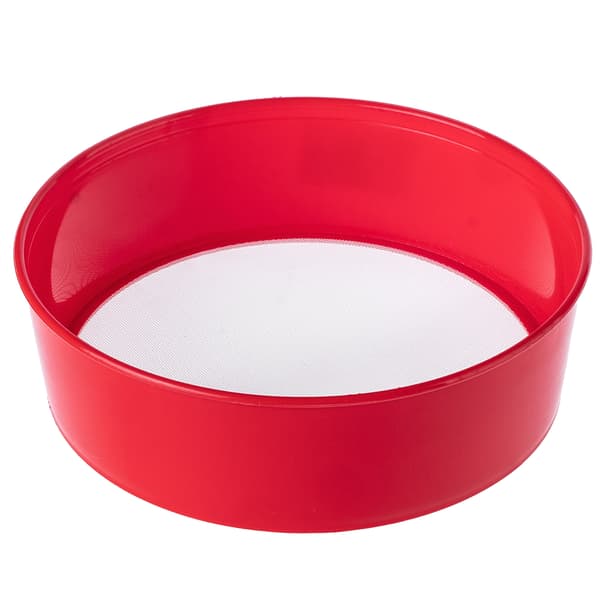 KADAX Si, Mel, Floured Sukker, Køkkenkomposit 22 cm