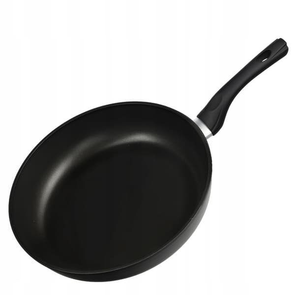 KADAX Stegepande Gas Induktion 30 cm Non-stick Stor