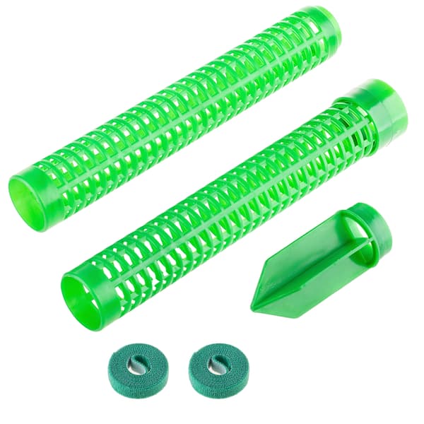 KADAX Palik do mchu 29cm P25644 K16336
