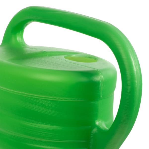 KADAX vandkande 12L til vanding af blomster i haven, plastikvander