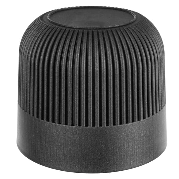 KADAX Doniczka Alia DAL19 grafit <10> K16432