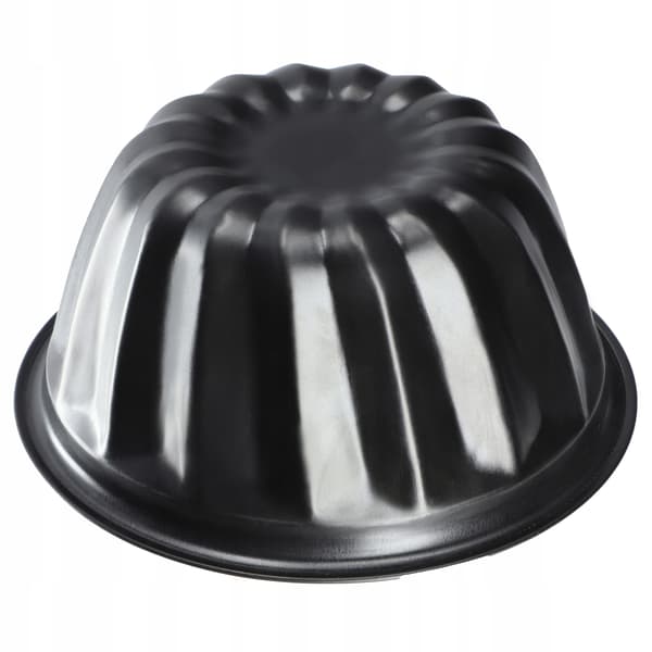 KADAX Non-stick spiralform 11,5 cm