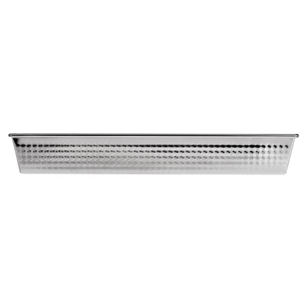 KADAX Bakplåt med non-stickbeläggning för kakor 40x25 cm