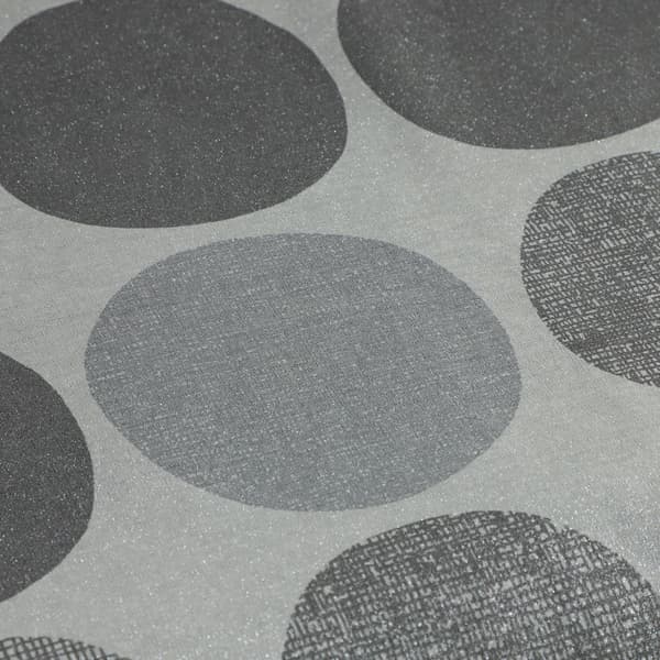 KADAX-silityslaudan päällinen 112 x 32 cm, venymättömät pyörät