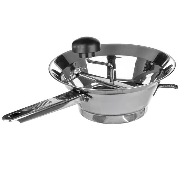 KADAX Przecierak do warzyw  24CM PV133 39069 <12>