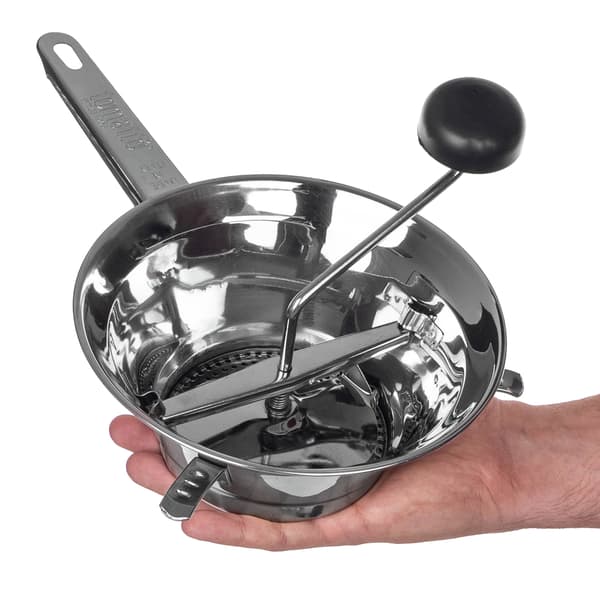 KADAX Przecierak do warzyw  24CM PV133 39069 <12>