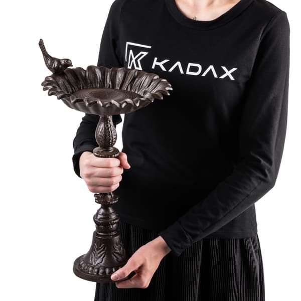 KADAX Karmnik dla ptaków P14208 K16563