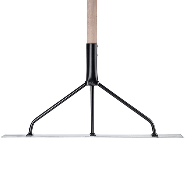 KADAX 625x90mm Betonafretningsgreb