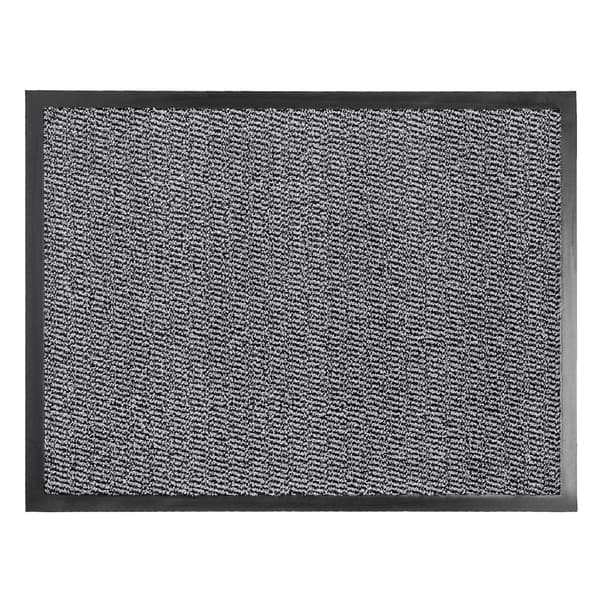 KADAX Entrémåtte, Skomåtte, Universal, 180x120cm, Absorberende