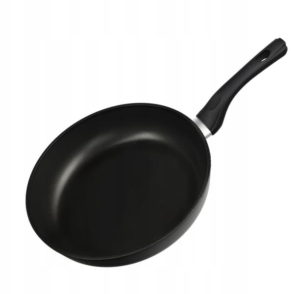 KADAX Stegepande Gas Induktion 28 cm Non-stick Stor