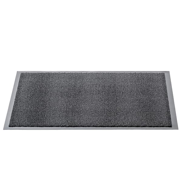 KADAX Entrémåtte, Skomåtte, Universal, 180x120cm, Absorberende