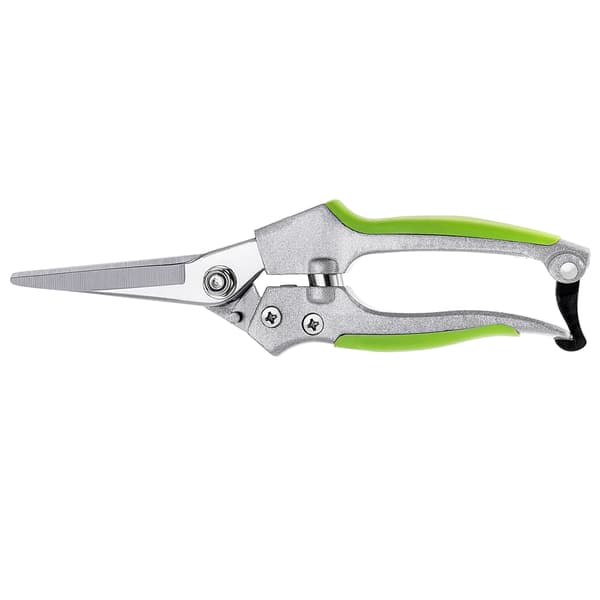 KADAX Nożyce ogrodowe P20770 K16348