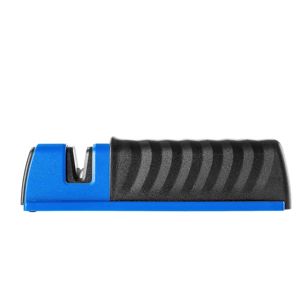 KADAX Slibning til Køkkenknive, Økser, Slibning, Knivslibning, Tofaset, Stærk