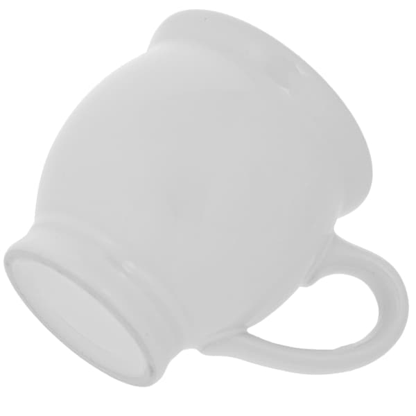 KADAX Glöggmugg 250ml Stengods Stengods för glögg