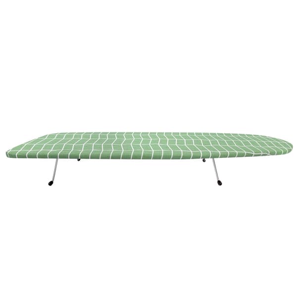 KADAX Deska do prasowania 75x27cm MINI AV7527-02 <