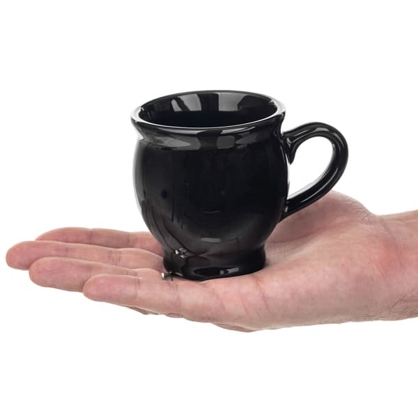 KADAX Glöggmugg 250ml Stengods Stengods för glögg