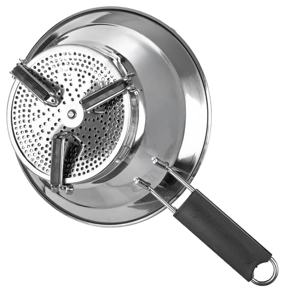 KADAX Przecierak do warzyw 24CM PV214NY 41855 <12>